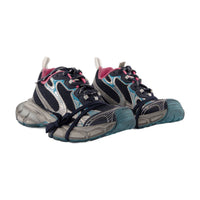 Balenciaga 3Xl Sneakers