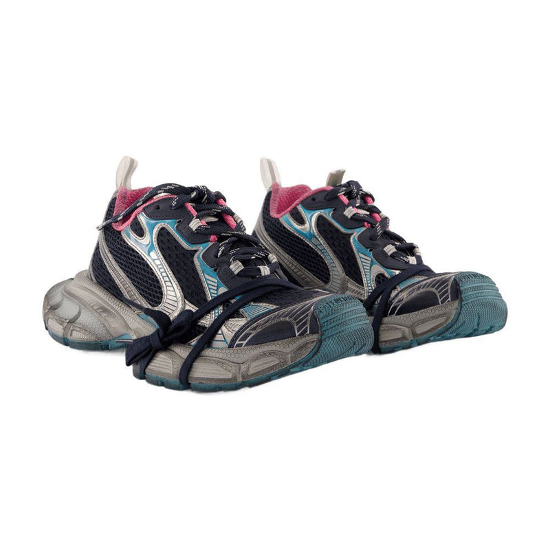 Balenciaga 3Xl Sneakers