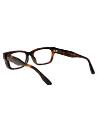 Gucci Optical