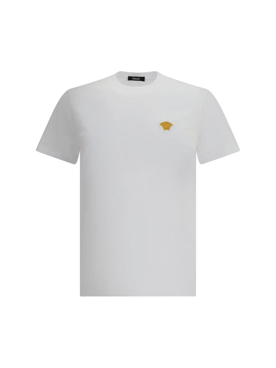 Versace T-Shirts