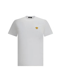 Versace T-Shirts