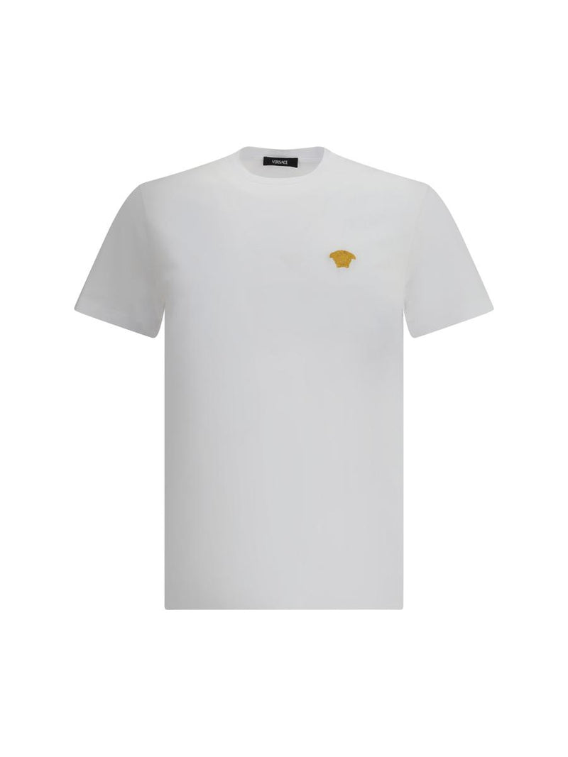 Versace T-Shirts