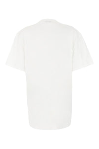 Alexander McQueen T-Shirt