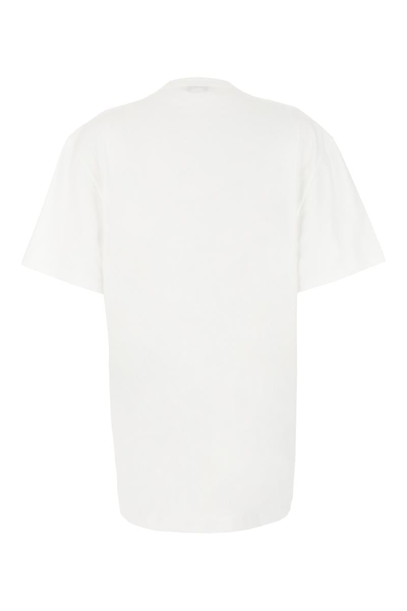 Alexander McQueen T-Shirt