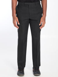 Tailored Trousers