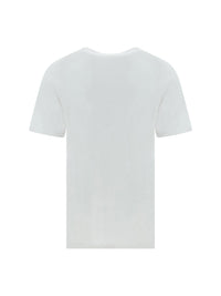 Isabel Marant Étoile T-Shirts