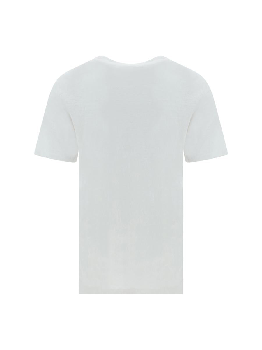 Isabel Marant Étoile T-Shirts