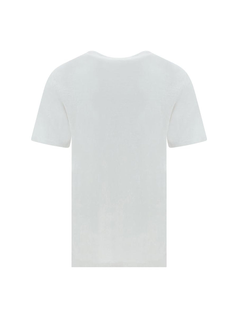 Isabel Marant Étoile T-Shirts