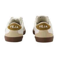 Veja Volley Sneakers