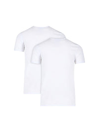 Versace T-Shirts And Polos