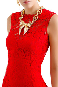 Dolce & Gabbana Dresses