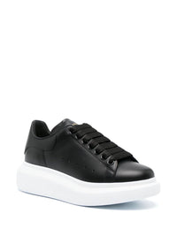 Alexander McQueen Oversize Sneakers