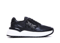 Pinko Sneakers