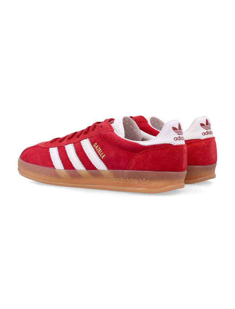 Adidas Originals Gazelle Indoor Pro