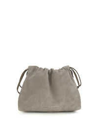 Brunello Cucinelli Clutches