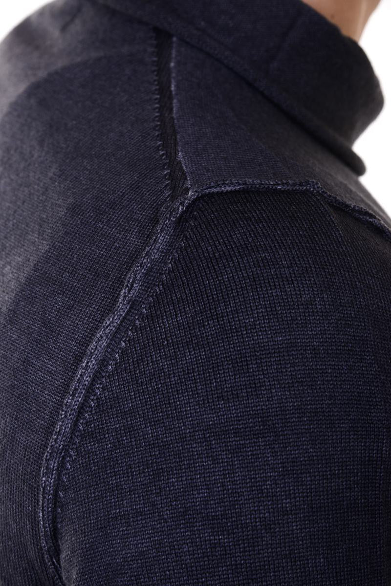 I'M C Couture Sweater