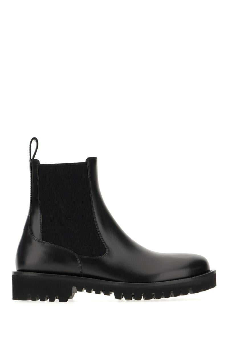 Valentino Garavani Boots
