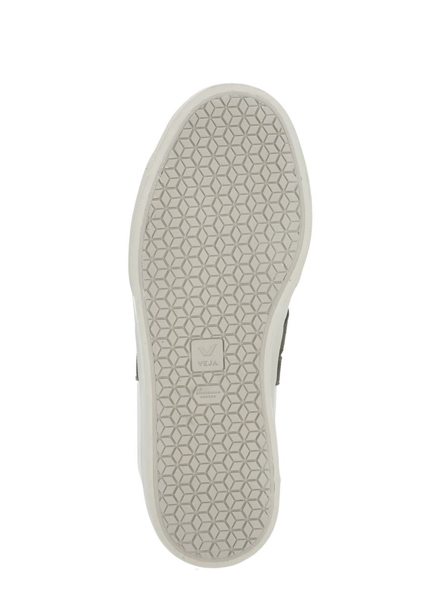 Veja Sneakers