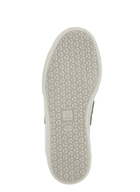 Veja Sneakers