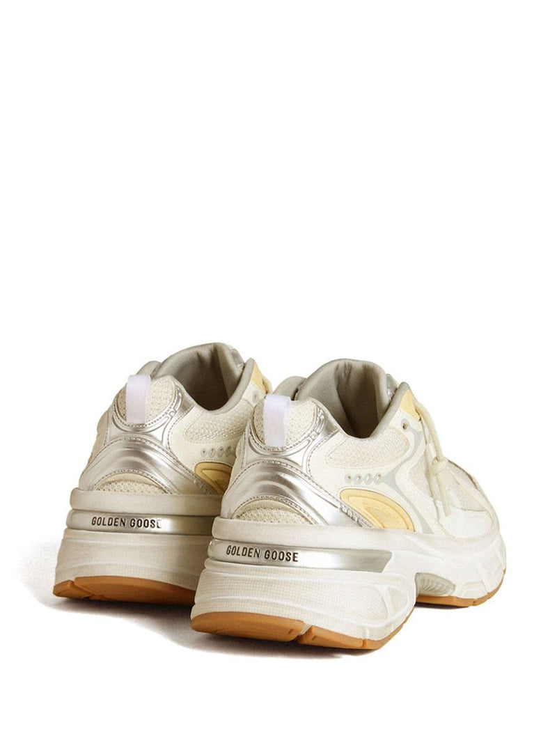 Golden Goose Sneakers