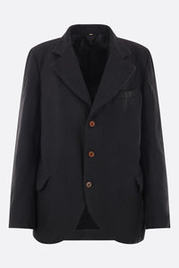 Comme Des Garçons Jackets