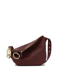 Burberry "Knight" Shoulder Bag