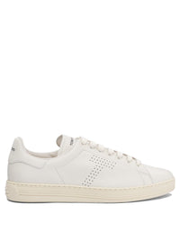 Tom Ford "Warwick" Sneakers