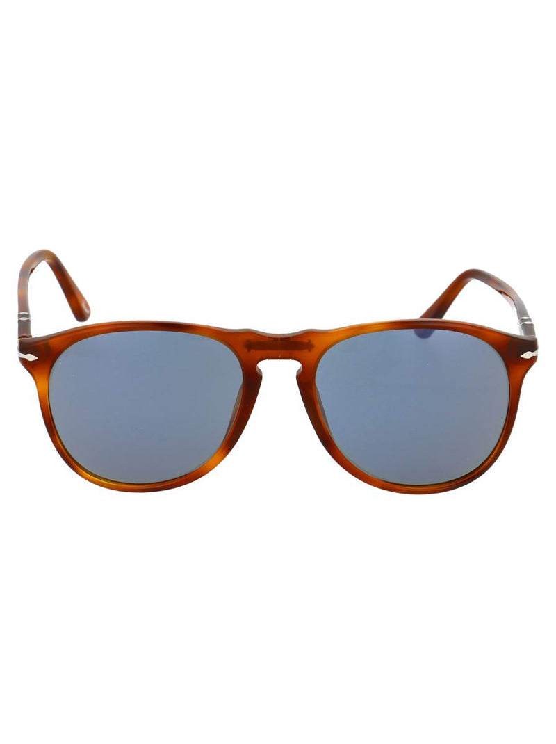 Persol Sunglasses