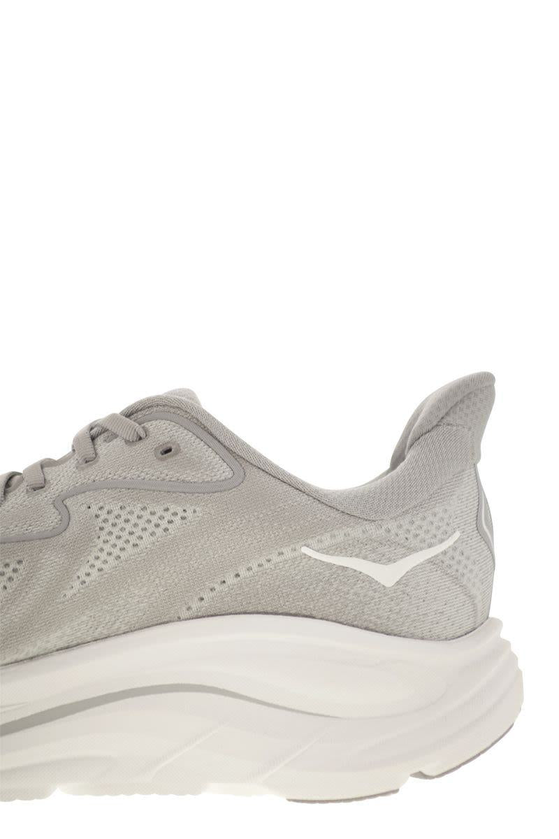 Hoka Clifton 10 - Sneakers