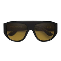Retrosuperfuture Sunglasses