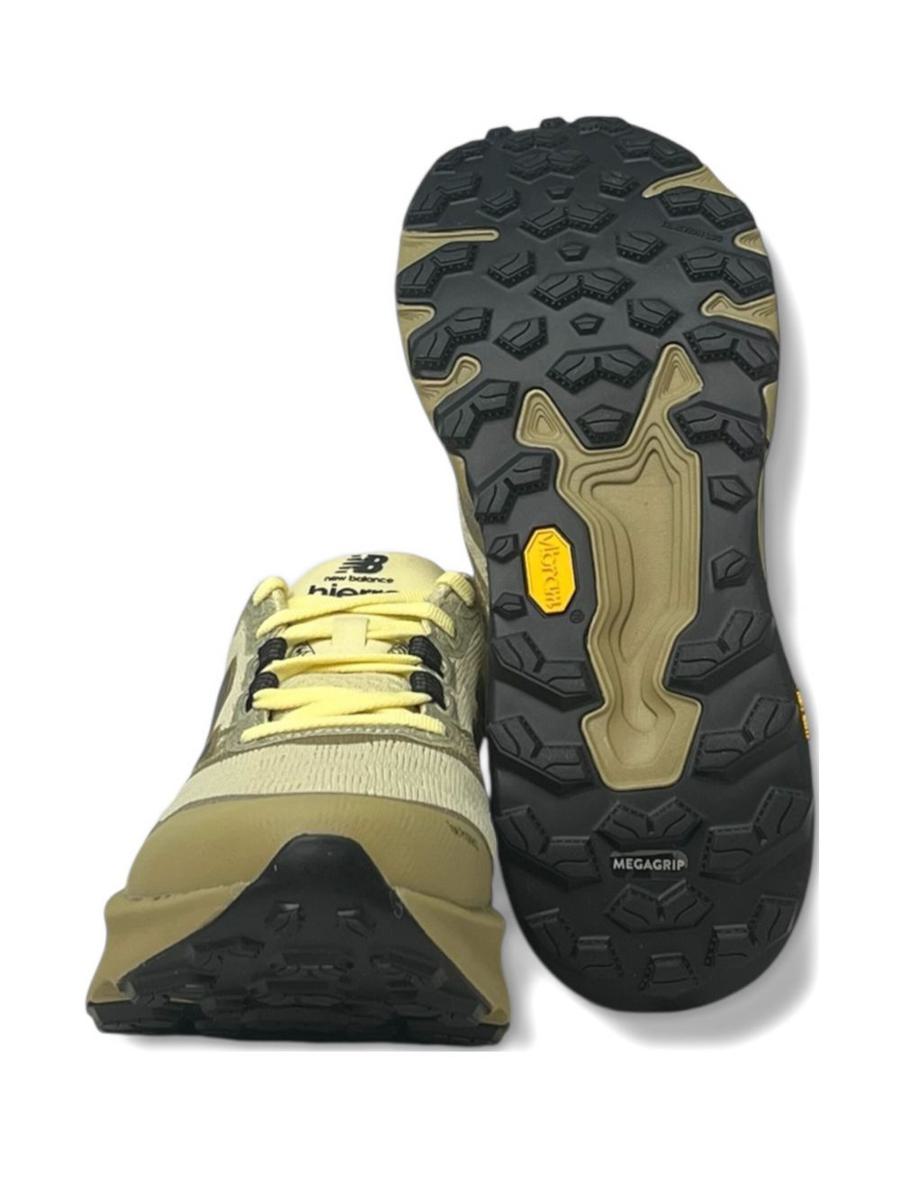 New Balance 'Fresh Foam X Hierro V9' Sneakers