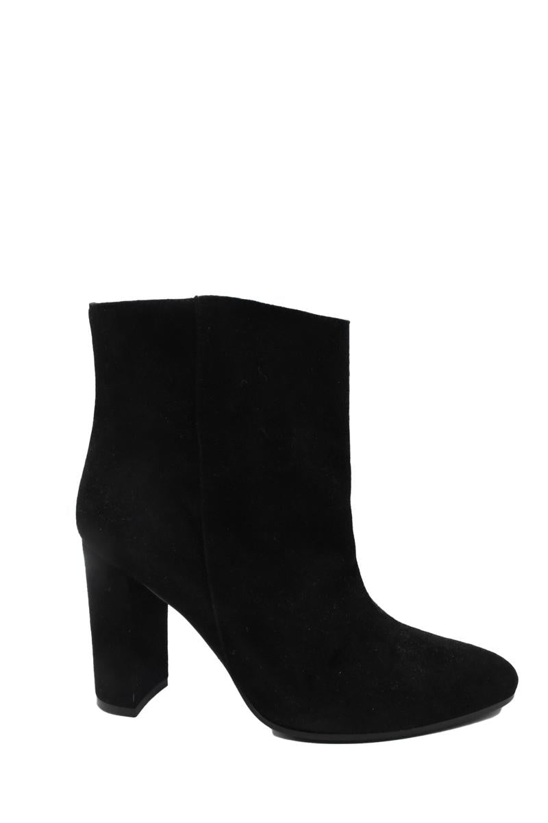 Via Roma 15 Booties