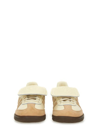 Adidas Originals Sneaker "Samba" Unisex