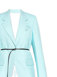 BOTTEGA VENETA Clothing