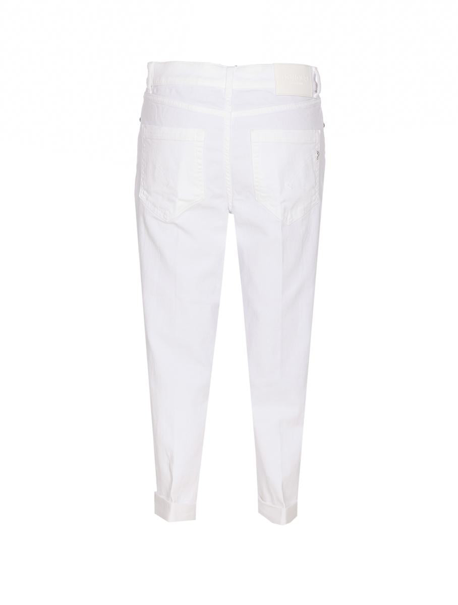 Dondup Trousers