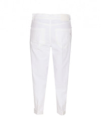 Dondup Trousers