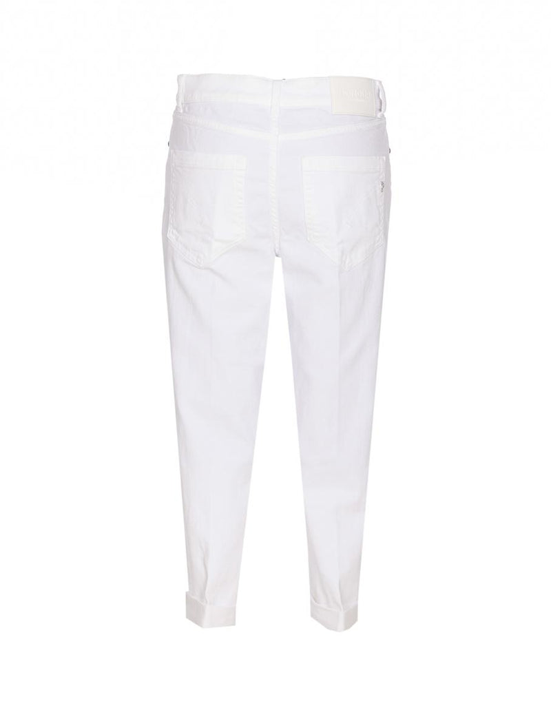 Dondup Trousers