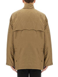 Baracuta Jacket "Bedale"