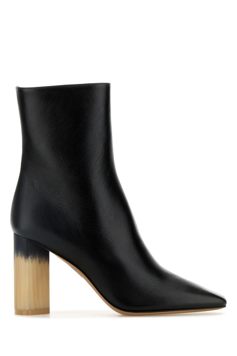 Chloé Boots