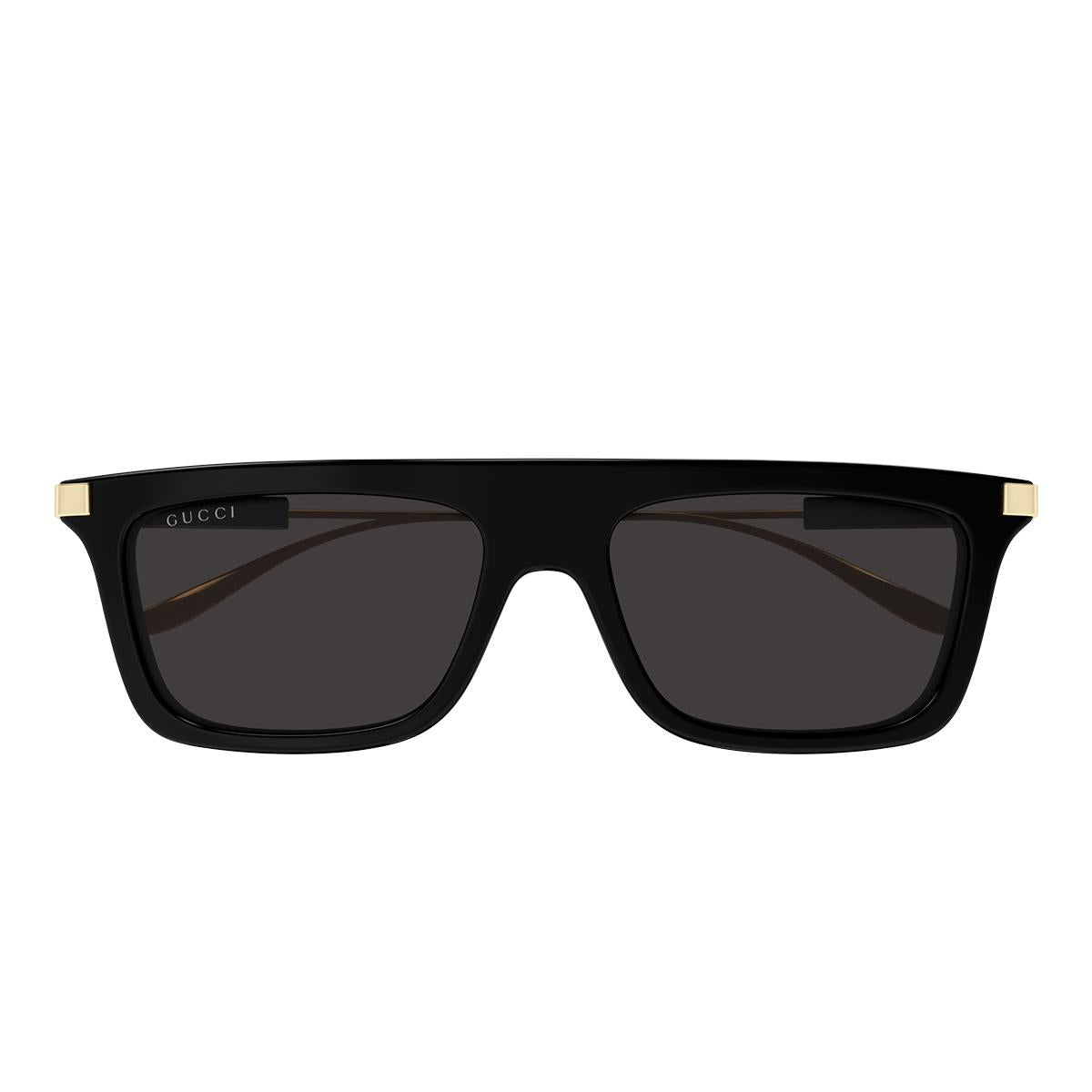 Gucci Eyewear Sunglasses