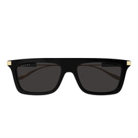 Gucci Eyewear Sunglasses