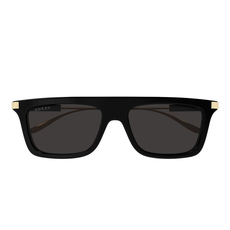 Gucci Eyewear Sunglasses