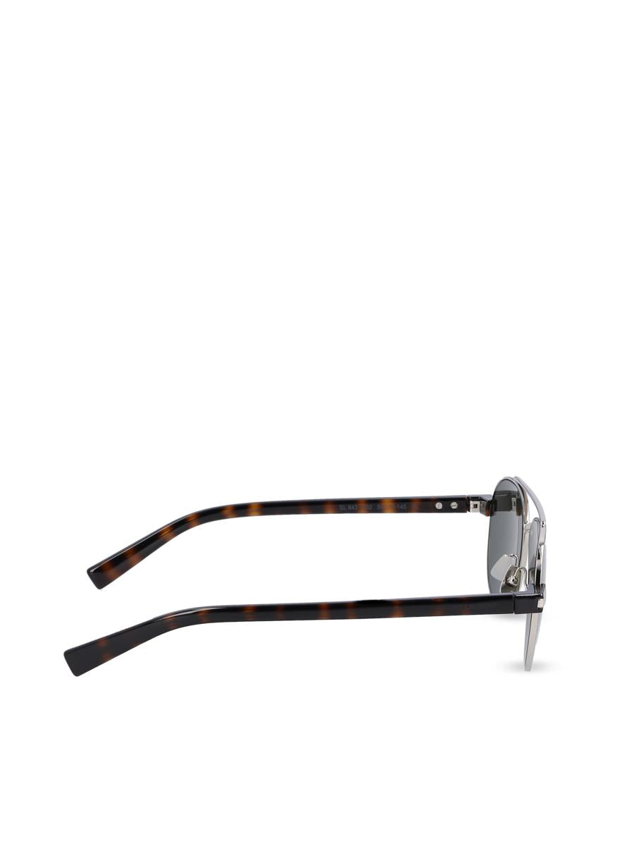 Saint Laurent Glasses