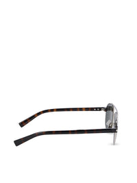 Saint Laurent Glasses