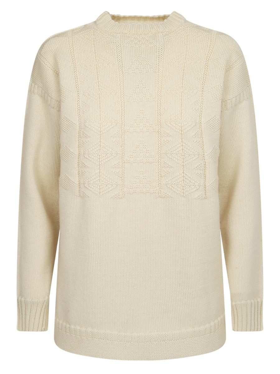 Maison Margiela Knitwear