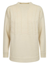 Maison Margiela Knitwear