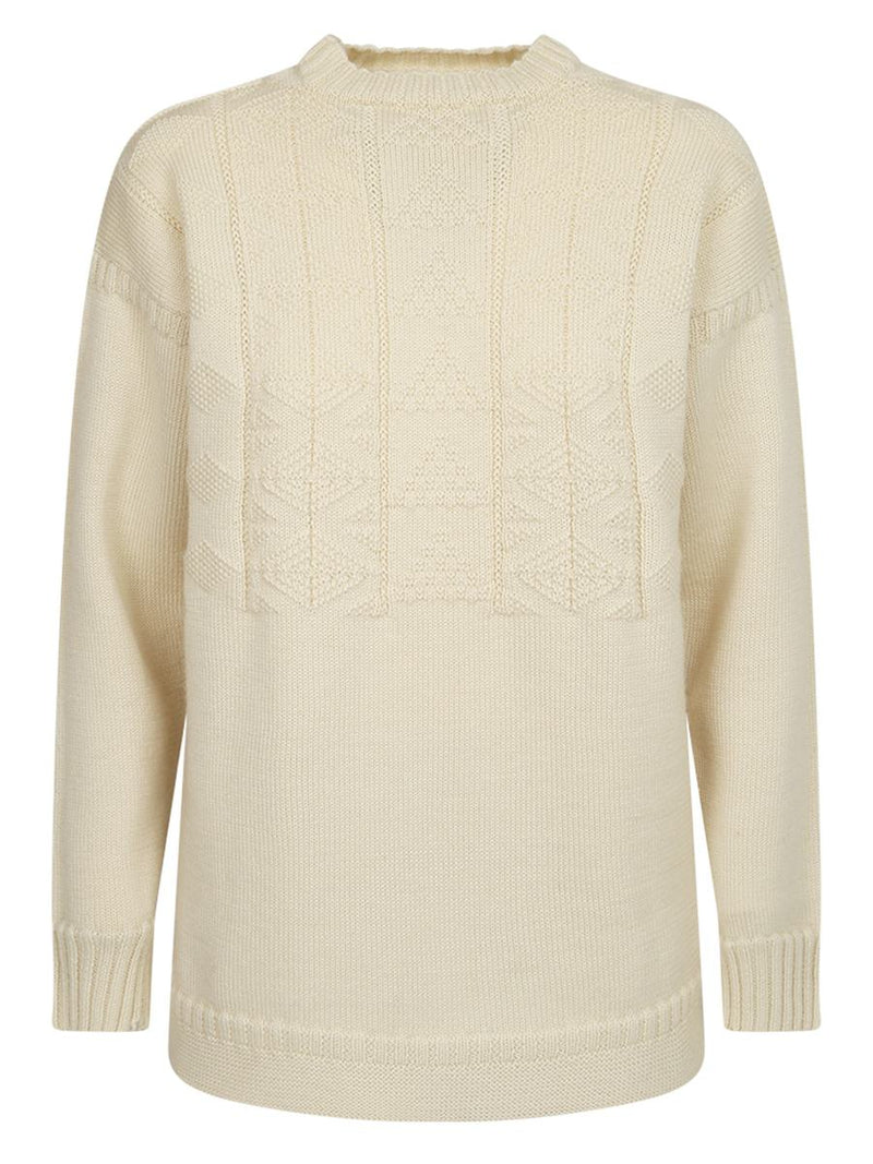 Maison Margiela Knitwear