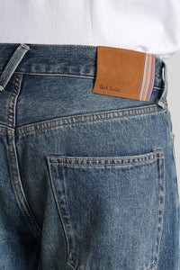Paul Smith Jeans