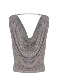 Giuseppe Di Morabito Top By