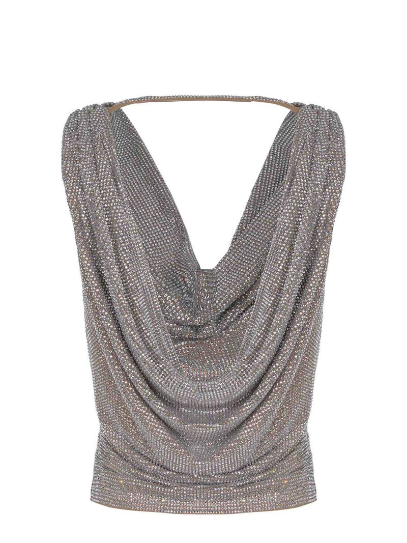 Giuseppe Di Morabito Top By